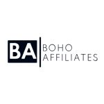 boho casino|boho casino askgamblers.